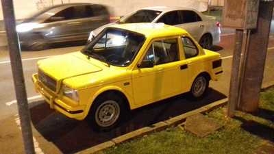 Campagnolo Casa De Espetinhos