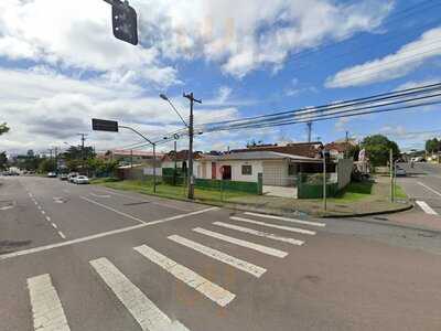 Campagnolo Casa De Espetinhos