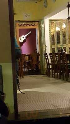 Segredos De Minas Haddock Lobo