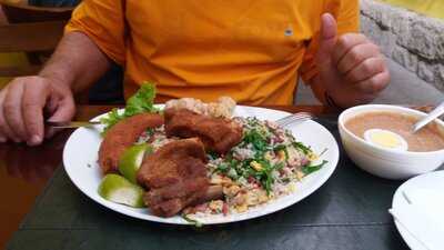 Segredos De Minas Haddock Lobo