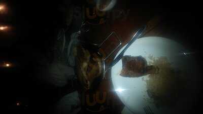 Segredos De Minas Haddock Lobo