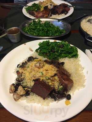 Segredos De Minas Haddock Lobo