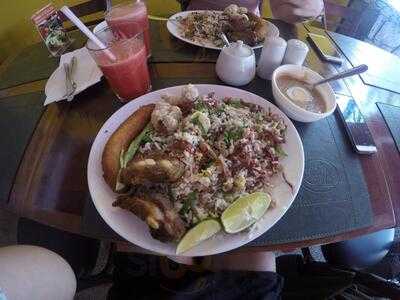 Segredos De Minas Haddock Lobo