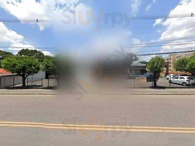 Restaurante Arco Iris