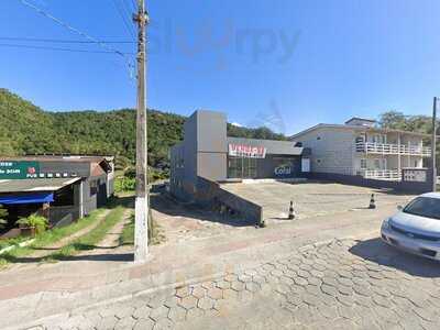 Sheik Temaki Temakeria E Sushi