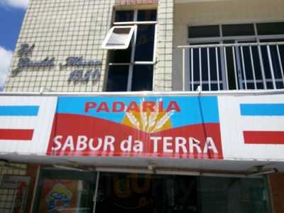 Oficina Dos Pães