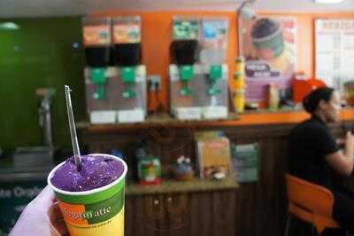 Megamatte Ipanema - Prox Joana Angelica