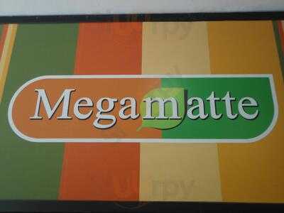 Megamatte Ipanema - Prox Joana Angelica