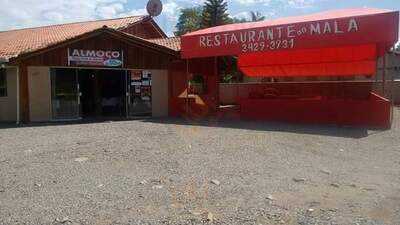 Restaurante E Lanchonete Do Mala
