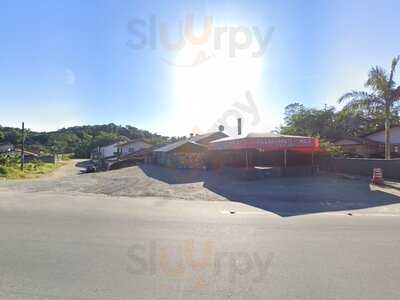 Restaurante E Lanchonete Do Mala