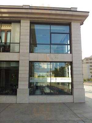 Brescia Restaurante & Bar