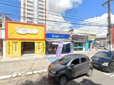 Eba Sucos E Salgados