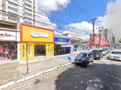 Eba Sucos E Salgados