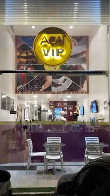 Acai Vip
