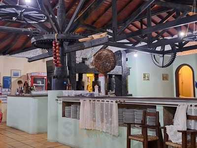 Churrascaria Vinicius