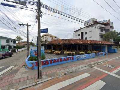 Churrascaria Vinicius