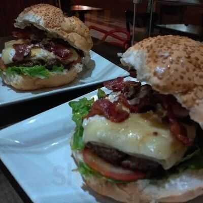 Dom Antonio Gastronomia