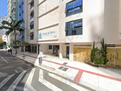 Dom Antonio Gastronomia