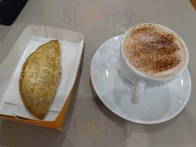 Cappuccini