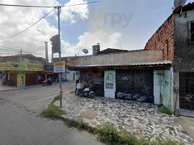 Churrrascaria Verissimo