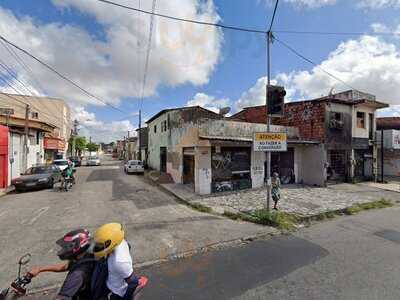 Churrrascaria Verissimo