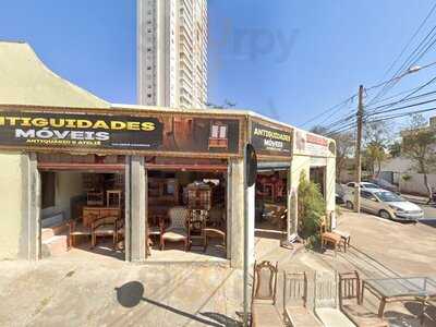 Restaurante Esquina Do Sabor