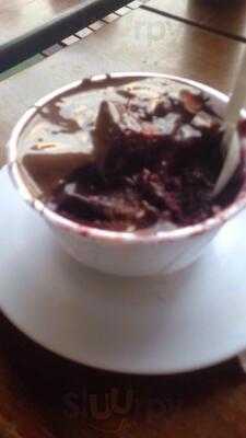 Açaí Mais Sabor Realengo