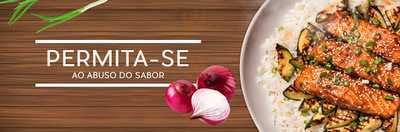 Restaurante Shalon