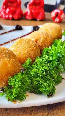 Orymaki Sushi House E Delivery