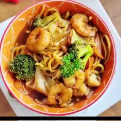 Orymaki Sushi House E Delivery