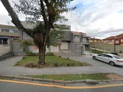 Orymaki Sushi House E Delivery