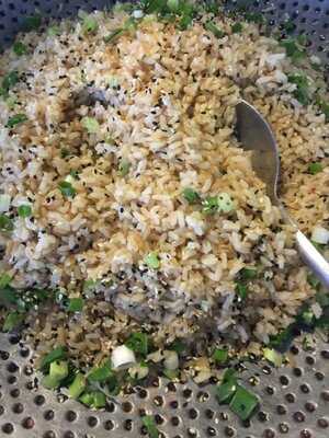 Elvira Coffee E Kitchen