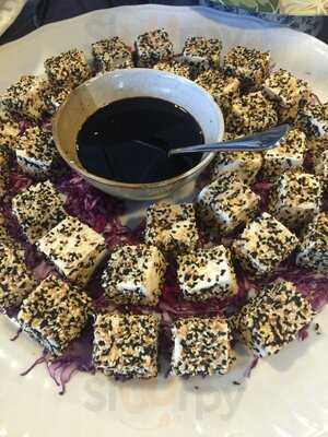 Elvira Coffee E Kitchen