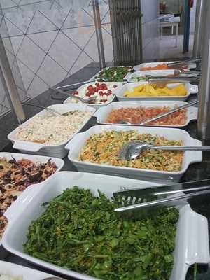 Restaurante Tradição