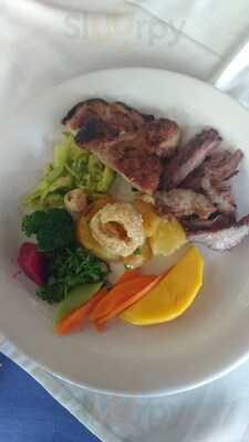 Restaurante Tradição