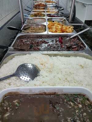 Restaurante Tradição