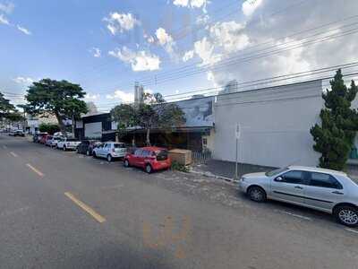 Restaurante Tradição