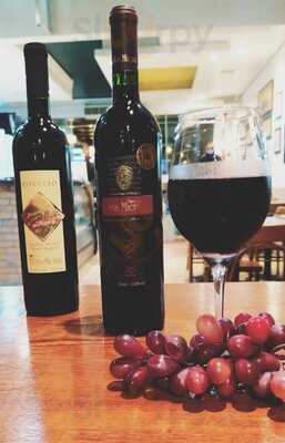 O Italiano Pizza Na Rua