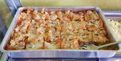 Frango Assado Do Gaucho