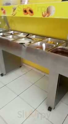 Frango Assado Do Gaucho