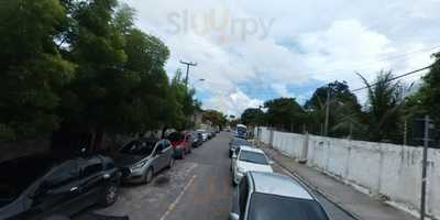 Churrascaria Sabor Do Sertao