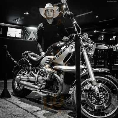 Hai! Sushi E Steakhouse