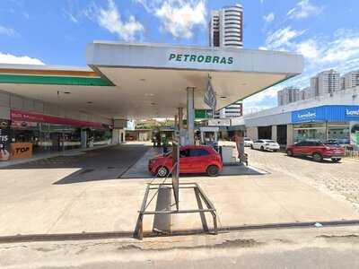 Hai! Sushi E Steakhouse