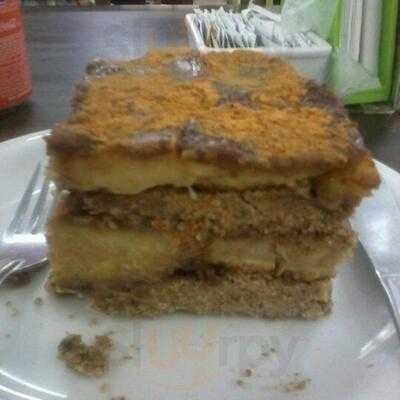 Restaurante Natural Beterraba