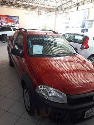 Rene Corretora De Veiculos