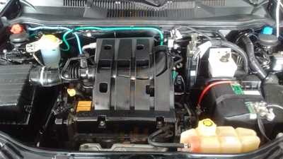 Rene Corretora De Veiculos