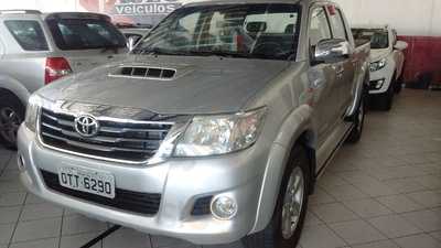 Rene Corretora De Veiculos