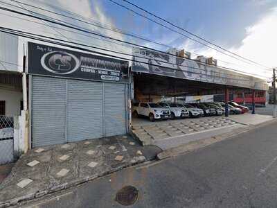 Rene Corretora De Veiculos