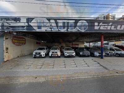 Rene Corretora De Veiculos