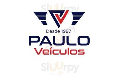 Rene Corretora De Veiculos